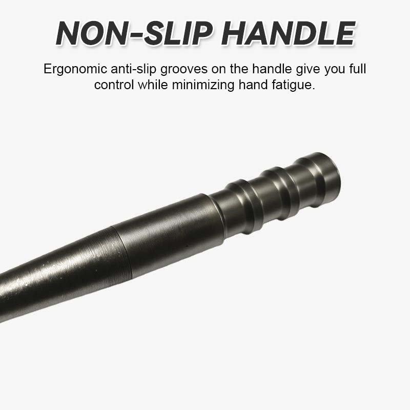 Precision Hole Punch Locator