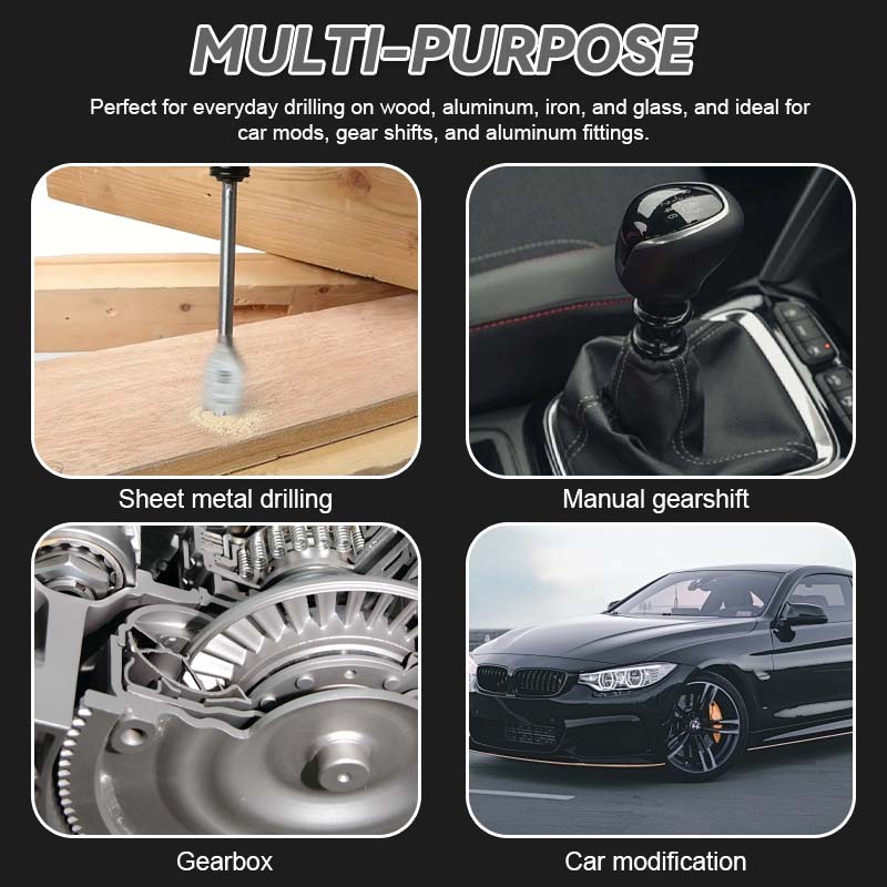 Precision Hole Punch Locator